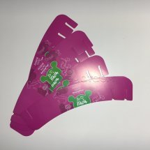 Капхолдер для "Андерсон"