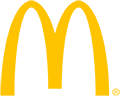 Macdonalds