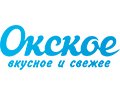 Окское