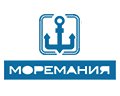 Моремания